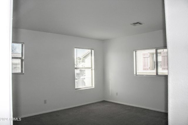 9527 N 82ND Lane, Peoria, AZ 85345