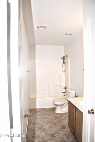 9527 N 82ND Lane, Peoria, AZ 85345