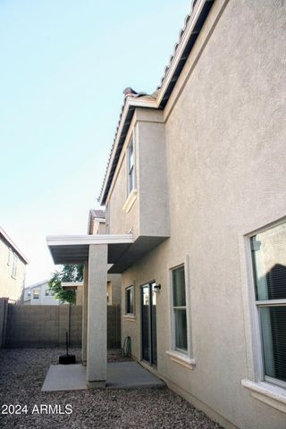 9527 N 82ND Lane, Peoria, AZ 85345