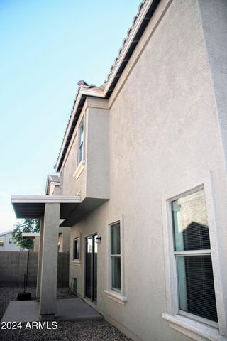 9527 N 82ND Lane, Peoria, AZ 85345