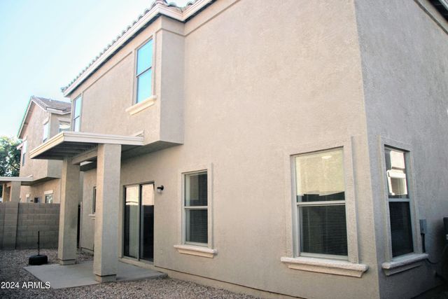 9527 N 82ND Lane, Peoria, AZ 85345