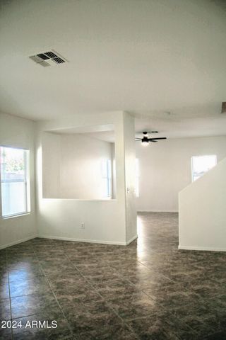 9527 N 82ND Lane, Peoria, AZ 85345