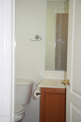 9527 N 82ND Lane, Peoria, AZ 85345