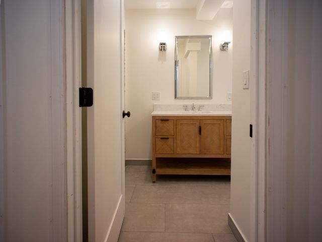 491 East 6th Street 1, Boston, MA 02127