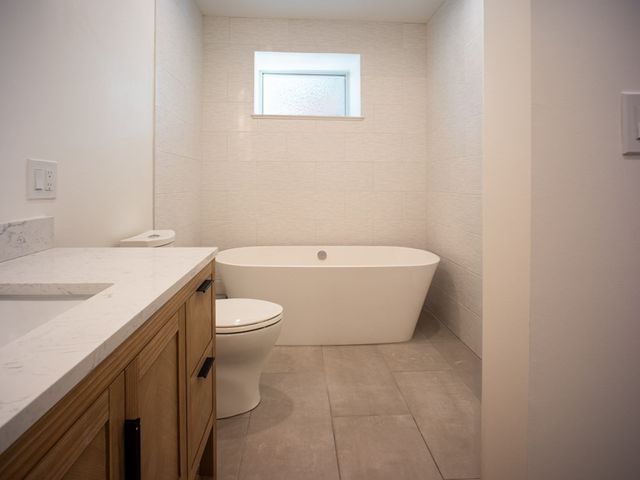 491 East 6th Street 1, Boston, MA 02127
