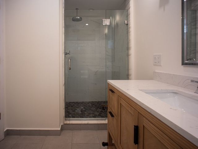 491 East 6th Street 1, Boston, MA 02127
