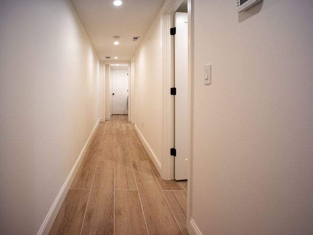 491 East 6th Street 1, Boston, MA 02127
