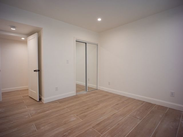 491 East 6th Street 1, Boston, MA 02127