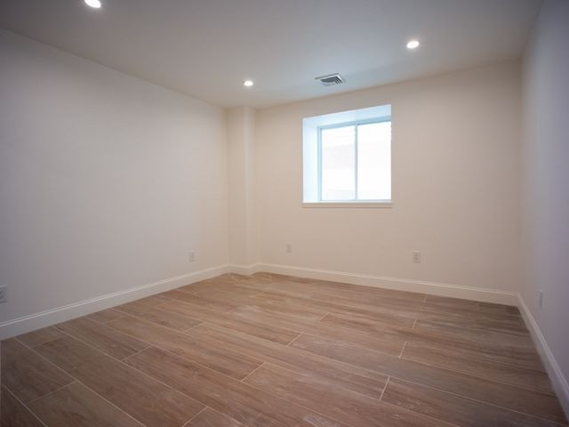 491 East 6th Street 1, Boston, MA 02127