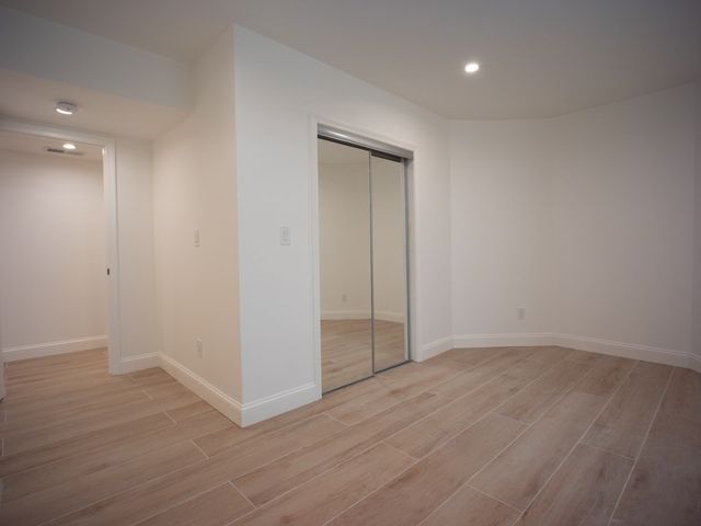 491 East 6th Street 1, Boston, MA 02127