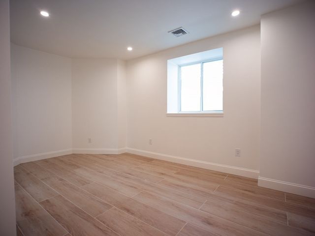 491 East 6th Street 1, Boston, MA 02127