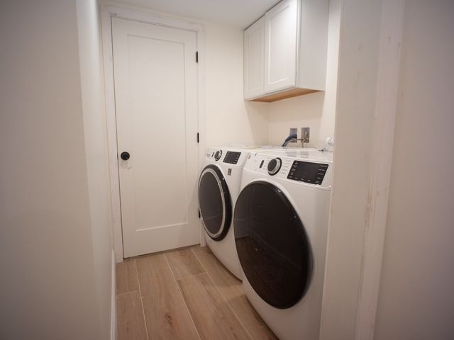 491 East 6th Street 1, Boston, MA 02127