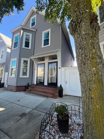 491 East 6th Street 1, Boston, MA 02127