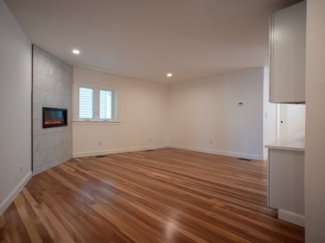 491 East 6th Street 1, Boston, MA 02127