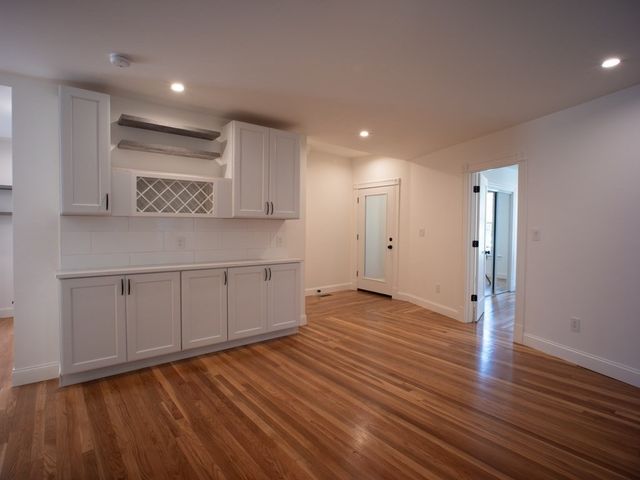 491 East 6th Street 1, Boston, MA 02127