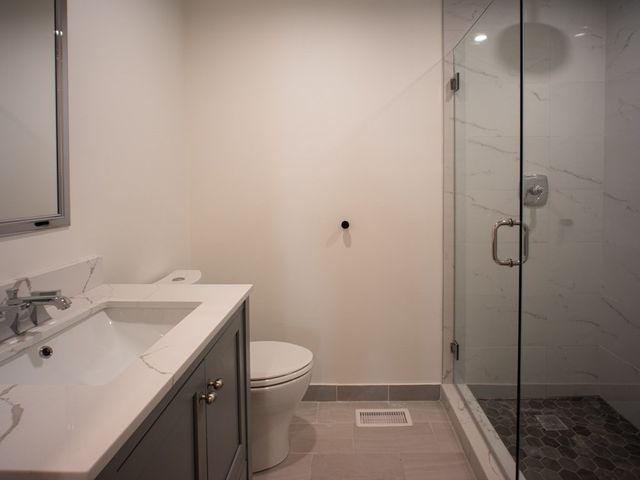 491 East 6th Street 1, Boston, MA 02127