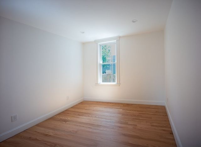 491 East 6th Street 1, Boston, MA 02127