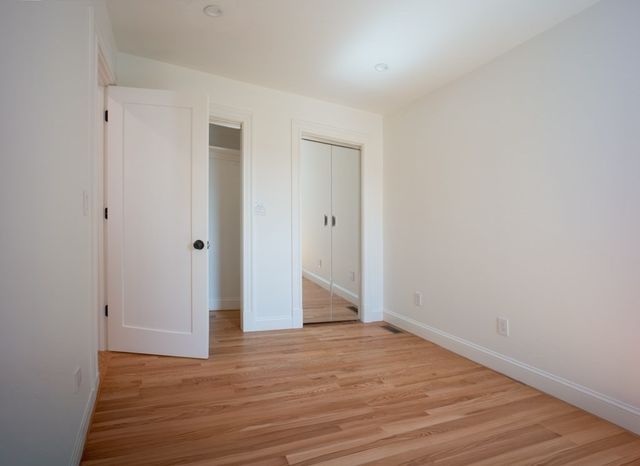 491 East 6th Street 1, Boston, MA 02127