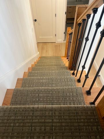491 East 6th Street 1, Boston, MA 02127