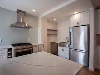 491 East 6th Street 1, Boston, MA 02127