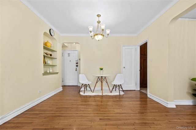 35-35 75th Street 522, Jackson Heights, NY 11372