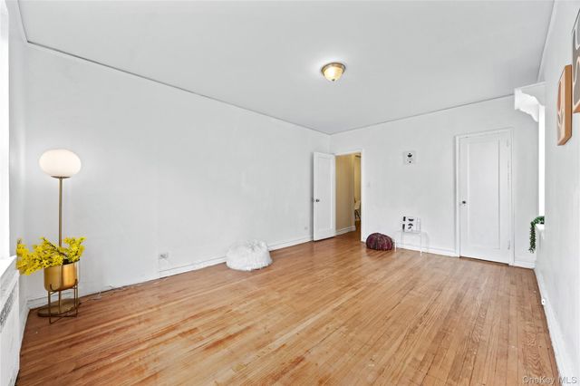 35-35 75th Street 522, Jackson Heights, NY 11372