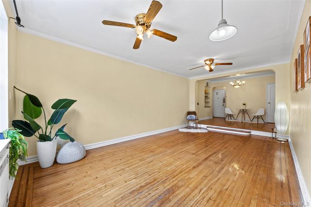 35-35 75th Street 522, Jackson Heights, NY 11372