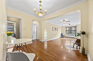35-35 75th Street 522, Jackson Heights, NY 11372