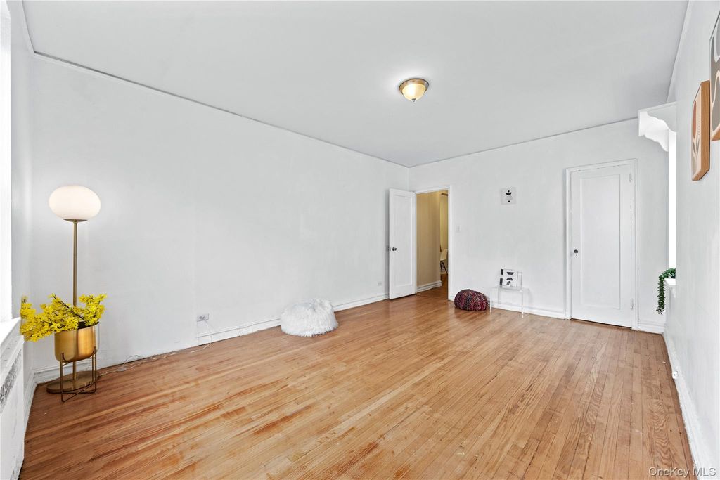 35-35 75th Street 522, Jackson Heights, NY 11372 — photo 5