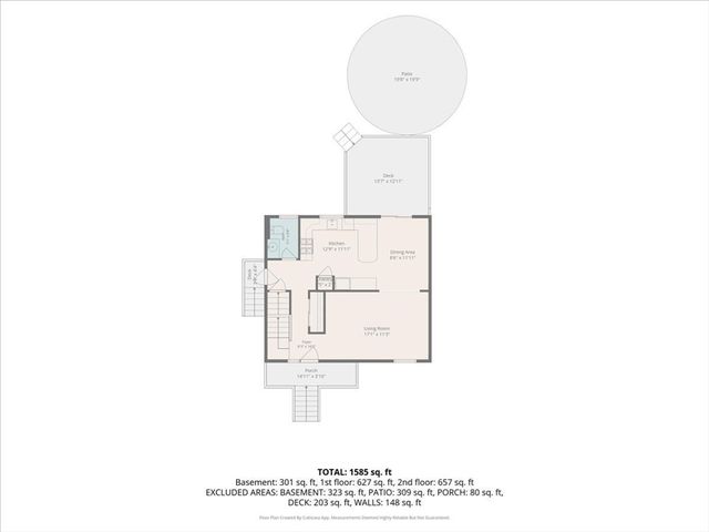 22 Canterbury St, Billerica, MA 01821