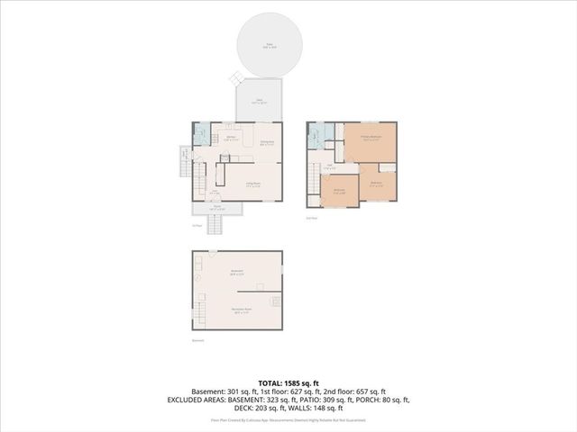 22 Canterbury St, Billerica, MA 01821