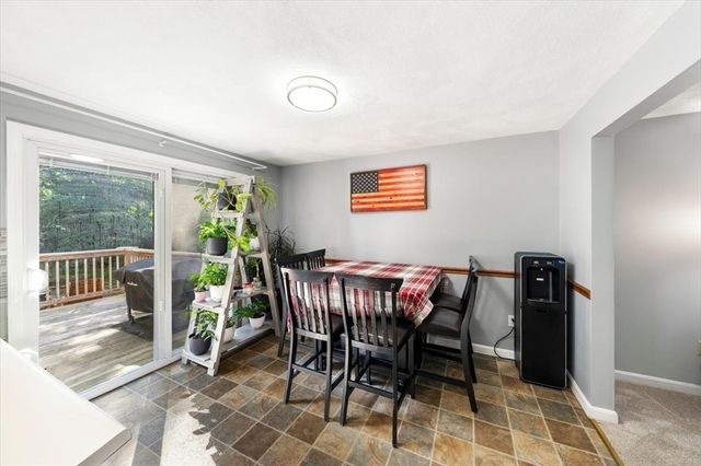 22 Canterbury St, Billerica, MA 01821