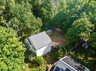 22 Canterbury St, Billerica, MA 01821