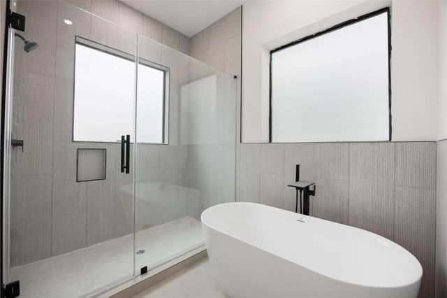 6332 Sidney Street, Houston, TX 77021