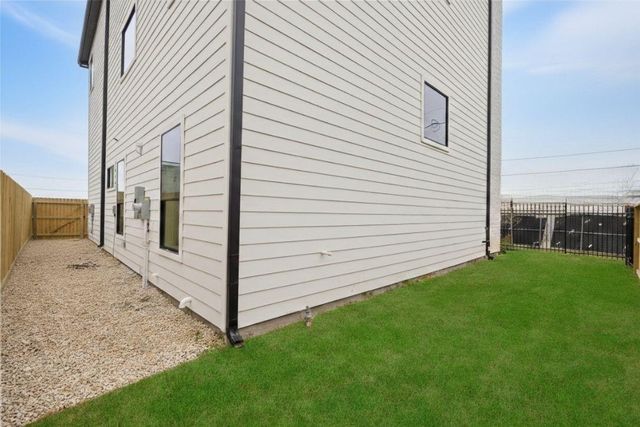 6332 Sidney Street, Houston, TX 77021