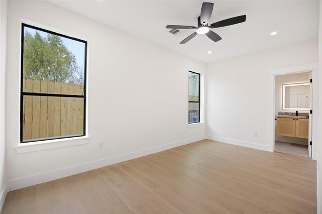 6332 Sidney Street, Houston, TX 77021