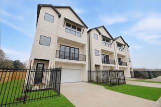 6332 Sidney Street, Houston, TX 77021