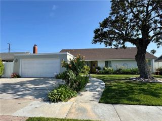 18572 Avolinda, Yorba Linda, CA 92886