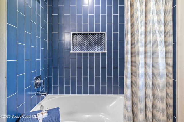 1019 Wing Road SW, Palm Bay, FL 32908