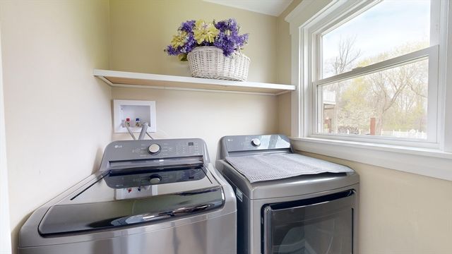 262 Plymouth Street, Bridgewater, MA 02324