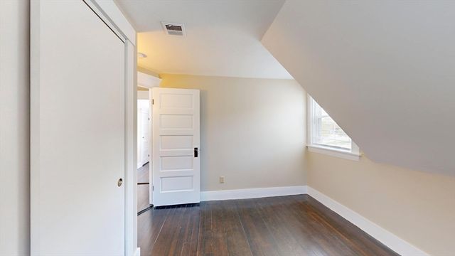 262 Plymouth Street, Bridgewater, MA 02324