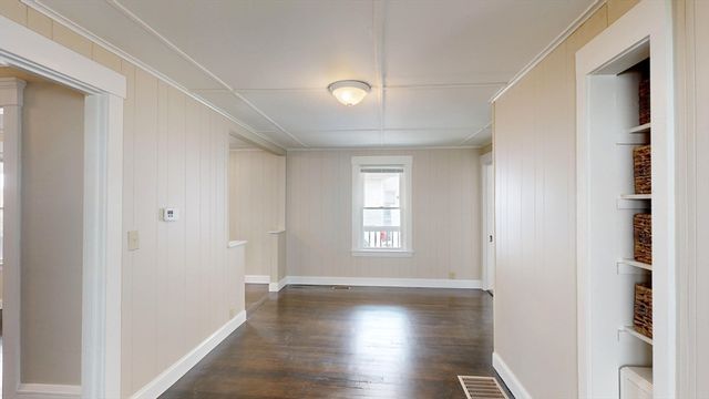 262 Plymouth Street, Bridgewater, MA 02324