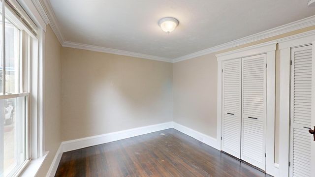 262 Plymouth Street, Bridgewater, MA 02324