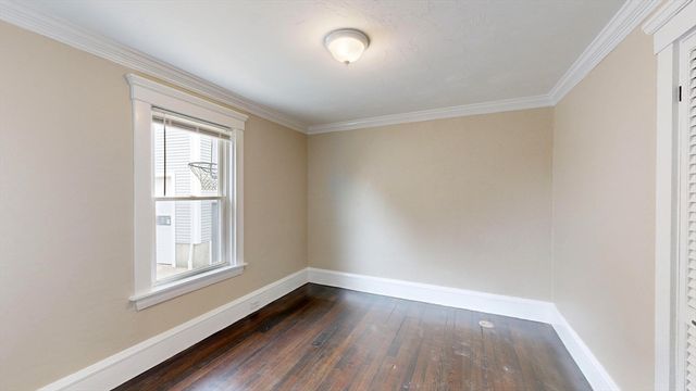 262 Plymouth Street, Bridgewater, MA 02324