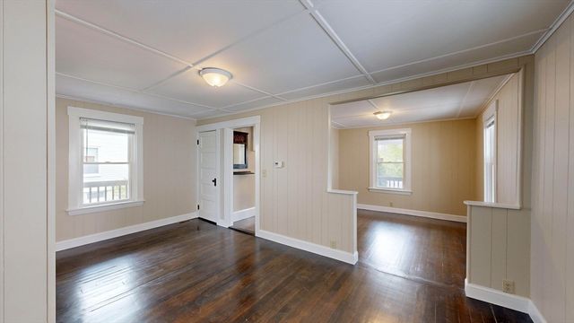 262 Plymouth Street, Bridgewater, MA 02324