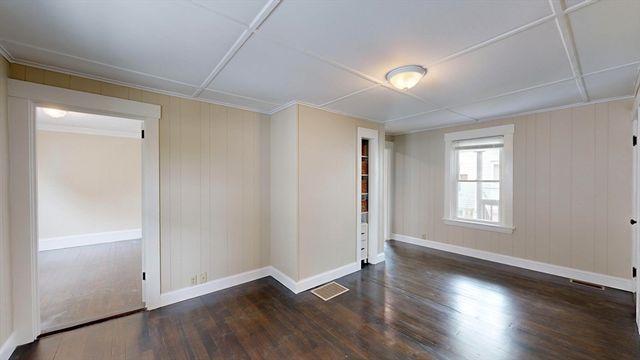 262 Plymouth Street, Bridgewater, MA 02324