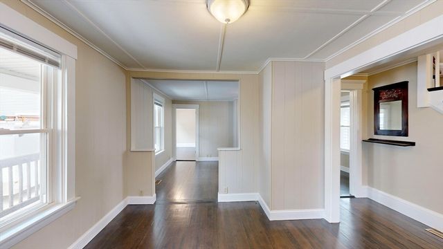 262 Plymouth Street, Bridgewater, MA 02324