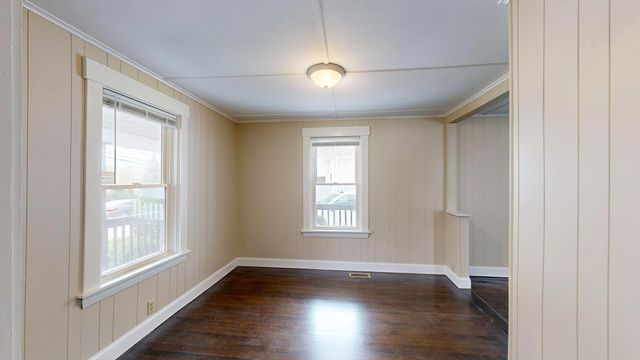 262 Plymouth Street, Bridgewater, MA 02324