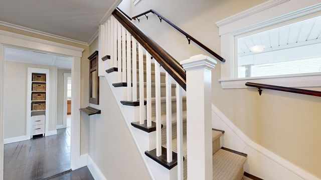 262 Plymouth Street, Bridgewater, MA 02324