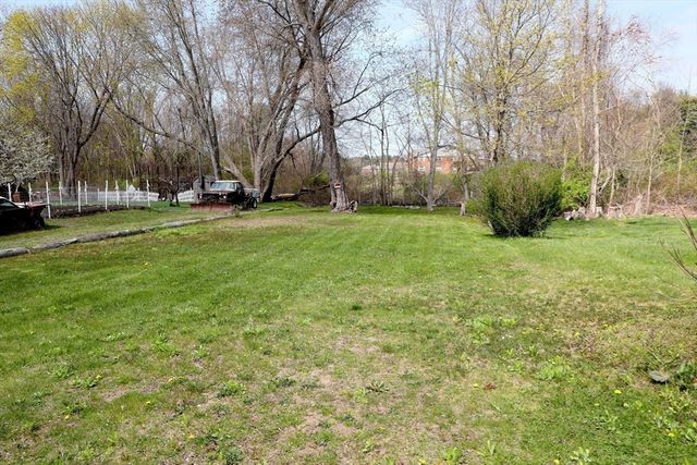 262 Plymouth Street, Bridgewater, MA 02324